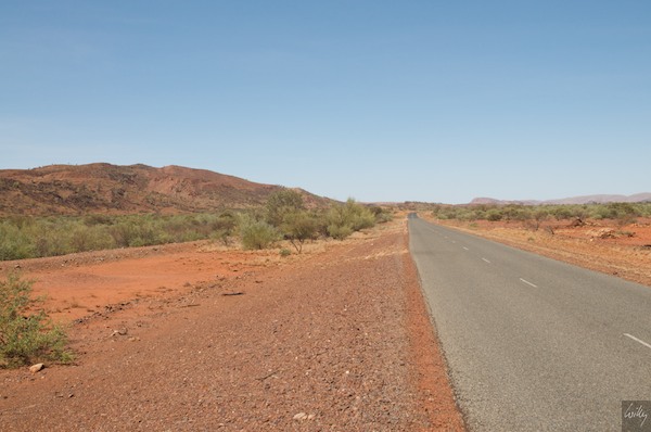 AustraliaPerth 10  130